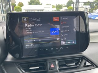 Voertuigafbeelding 14