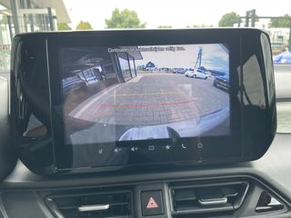 Voertuigafbeelding 16