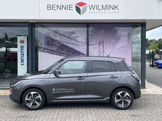 Voertuigafbeelding 2