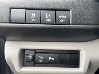 Voertuigafbeelding 20