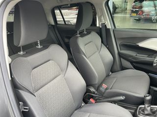 Voertuigafbeelding 23