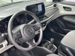 Voertuigafbeelding 7