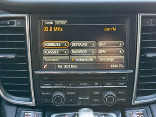 Voertuigafbeelding 13