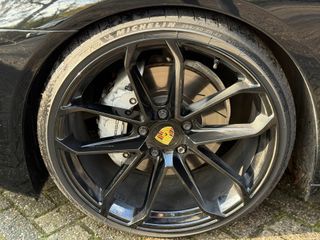 Voertuigafbeelding 21