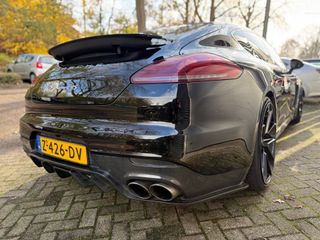 Voertuigafbeelding 22