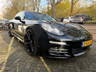 Voertuigafbeelding 26