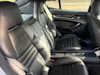 Voertuigafbeelding 28