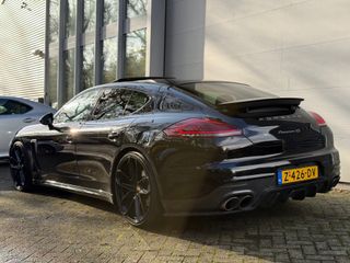 Voertuigafbeelding 3