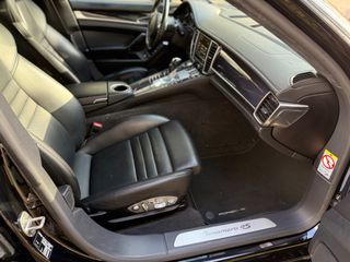 Voertuigafbeelding 32