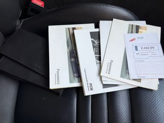 Voertuigafbeelding 34