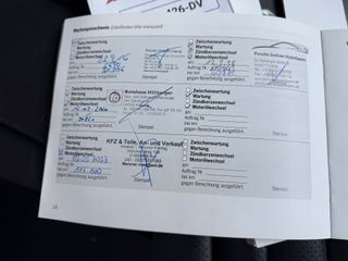 Voertuigafbeelding 35