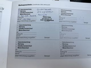 Voertuigafbeelding 36