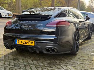 Voertuigafbeelding 4