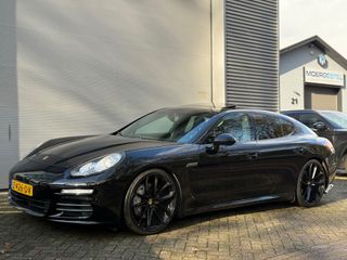 Voertuigafbeelding 5