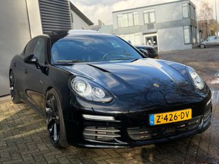 Voertuigafbeelding 6