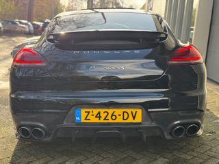 Voertuigafbeelding 7