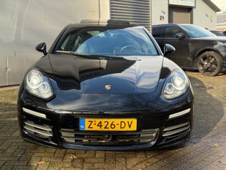 Voertuigafbeelding 8