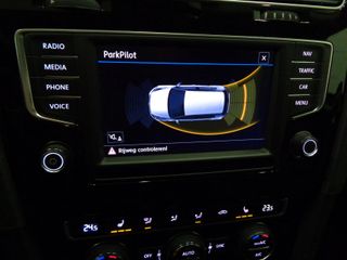 Voertuigafbeelding 16