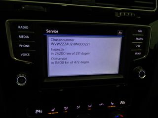 Voertuigafbeelding 19