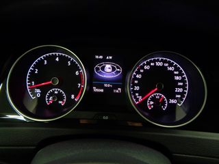 Voertuigafbeelding 5