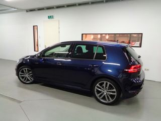 Voertuigafbeelding 9