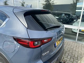 Voertuigafbeelding 11