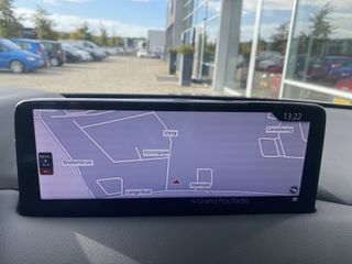 Voertuigafbeelding 16