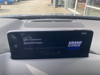 Voertuigafbeelding 18