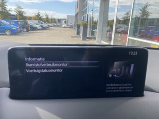 Voertuigafbeelding 19