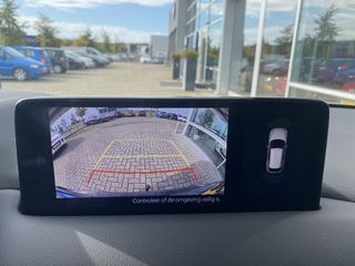 Voertuigafbeelding 20