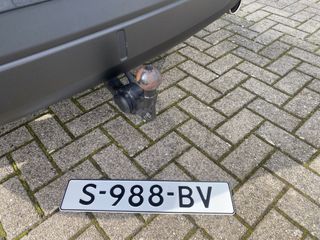 Voertuigafbeelding 27