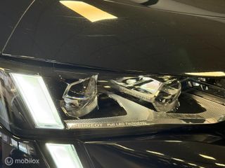 Voertuigafbeelding 35