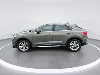 Voertuigafbeelding 3