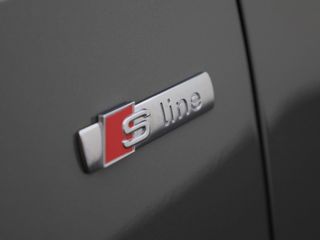 Voertuigafbeelding 36