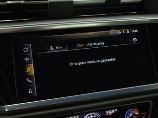 Voertuigafbeelding 40