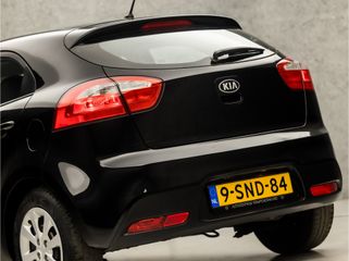 Voertuigafbeelding 10