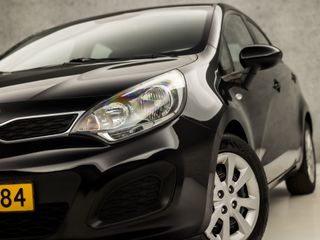 Voertuigafbeelding 11