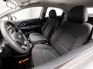 Voertuigafbeelding 12