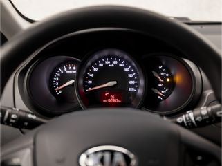 Voertuigafbeelding 18