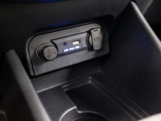 Voertuigafbeelding 21