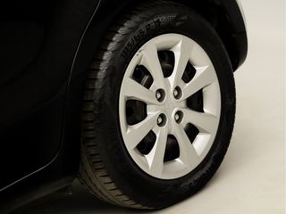 Voertuigafbeelding 24