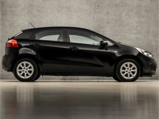 Voertuigafbeelding 3