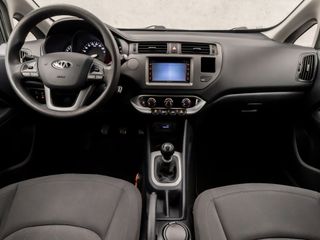 Voertuigafbeelding 5