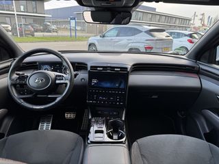 Voertuigafbeelding 16