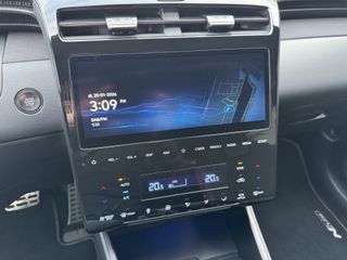 Voertuigafbeelding 27