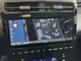 Voertuigafbeelding 29