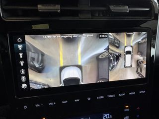 Voertuigafbeelding 30