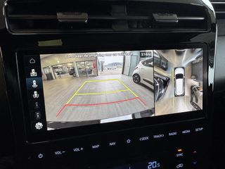 Voertuigafbeelding 31