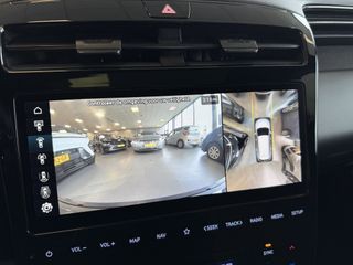 Voertuigafbeelding 32