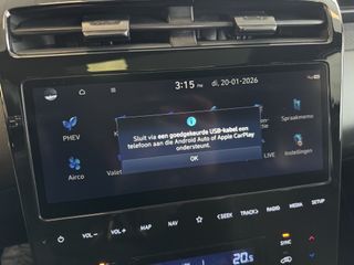 Voertuigafbeelding 34